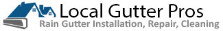 St. Marie Gutter Contractors